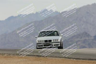 media/Nov-22-2025-Speed Ventures (Sat) [[a198746dab]]/3-Orange Group/Session 3 Turn 9/